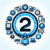 ZeroTwo Solutions logo