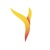 Zerrno Digital Agency logo
