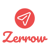 Zerrow logo