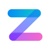Zertain logo