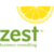 Zest Business Consulting logo