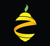 Zest Creative Co., Ltd. logo