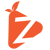 Zest Media Productions logo