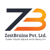Zestbrains Private Limited logo