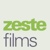 ZESTE FILMS logo
