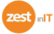 ZestinIT Solutions Ltd logo