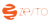 Zesto Tech logo
