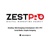 ZestPro Solutions logo