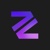 Zetaton logo
