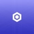 ZettaSoft IO logo