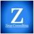 Zeus Consulting Services Corp logo