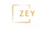 zeymedya logo