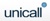 Zhejiang Unicall Information Technology Service Co., Ltd. logo