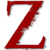 ZHOST logo