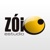 Zi Estdio Comunicao logo