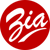 Zia Infotech logo