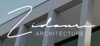 Zidouri Architecture logo