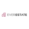 Ziegert EverEstate GmbH logo