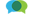 Zielinet logo