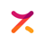 Zignative logo