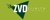 Ziinithvibedigital logo