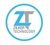 Zilker Technology LLC. logo