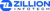 Zillion Infotech logo