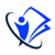 Zillion Ten Agency logo