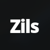 Zils logo