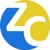ZIM Consulting, Inc. logo