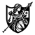 Zimak.Co logo