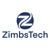 Zimbs Technology LLP logo