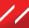 Zimcom - A Liberty Center One Company logo