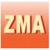 Zimmerman & Murray Associates Inc logo