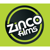 Zincofilms logo