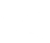 Zinios Technologies logo
