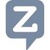 Zink Marketing & Comunicacin logo