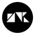 Zink logo
