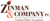 Zinman & Company, PC logo