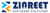 Zinreet Software Solutions logo