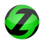 Zip In Media Productions, LLC logo
