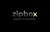 zipbox logo