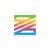 Zipie logo