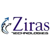 Ziras Technologies Inc logo