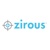 Zirous logo