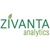 Zivanta Analytics logo
