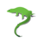 Zixtel Ltd logo