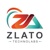 Zlato Technolabs logo