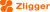 Zligger Pte Ltd logo