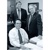 Zlotnick, Laws & Sandoval, PC logo